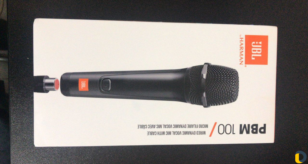 JBL partybox 310 Аренда