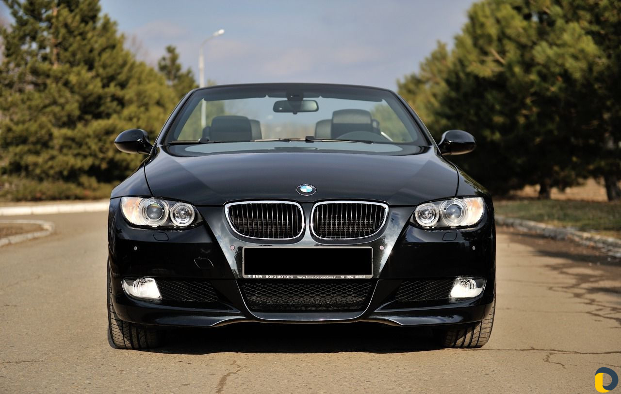 Кабриолет на свадьбу, фотосьемку
