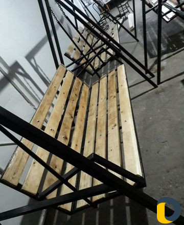 Качели