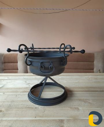 Качели