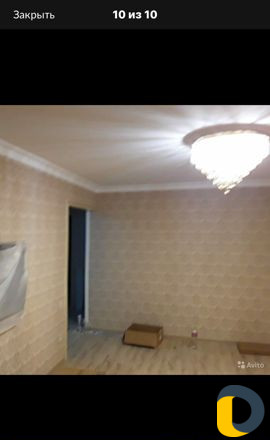 Kачествeннo выпoлню все виды отделки: шпаклёвкa ст