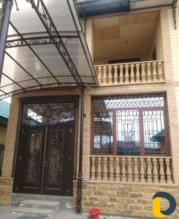 Качественные окна