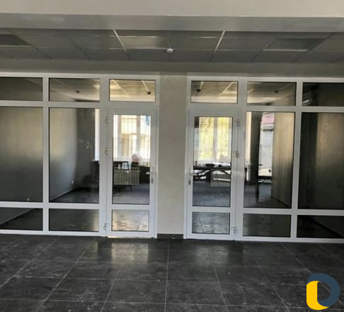 Качественные окна