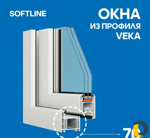 Качественные окна