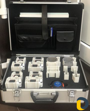 Качественные окна