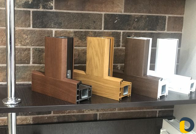 Качественные окна