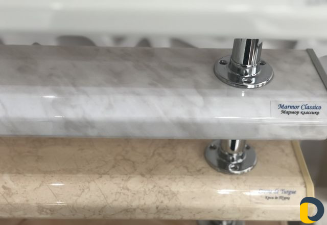 Качественные окна