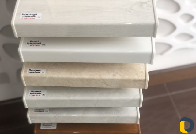 Качественные окна