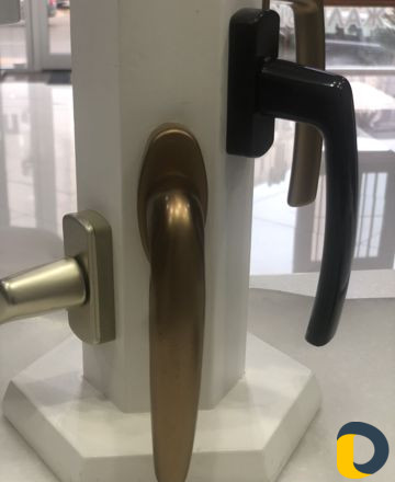 Качественные окна