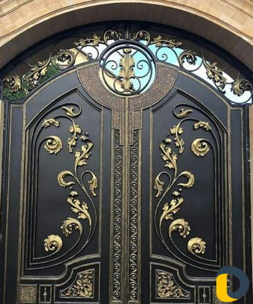 Качественные ворота