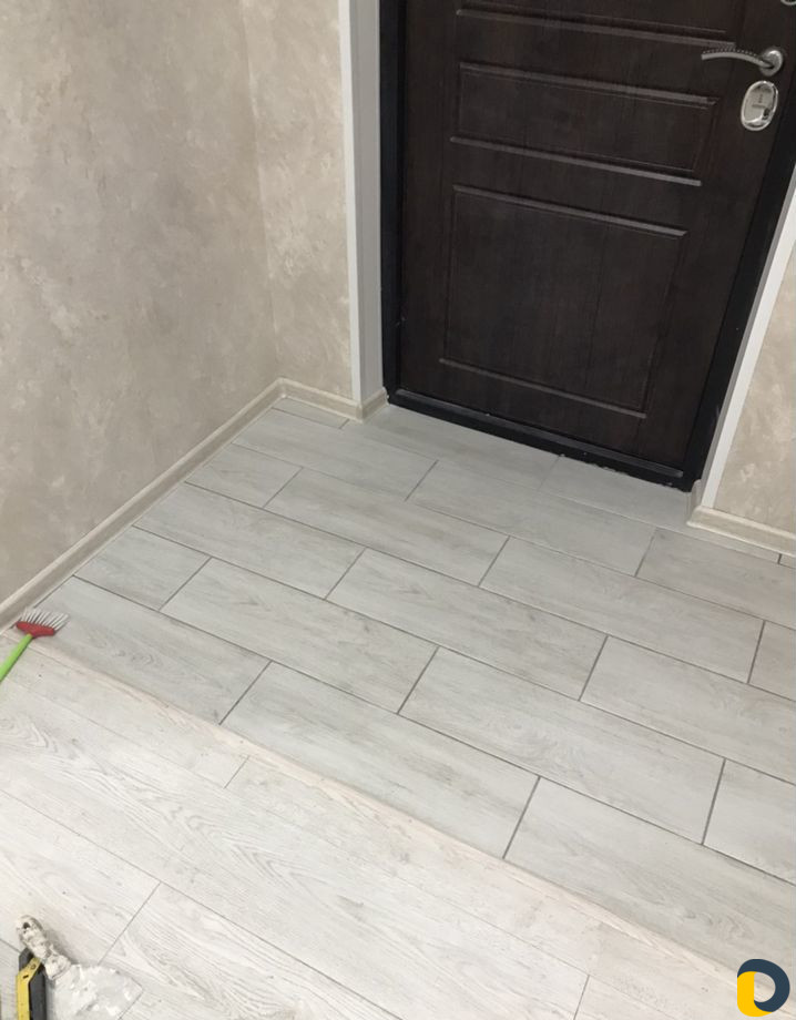 Качественный ремонт квартир