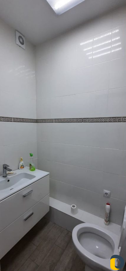 Качественный ремонт квартир