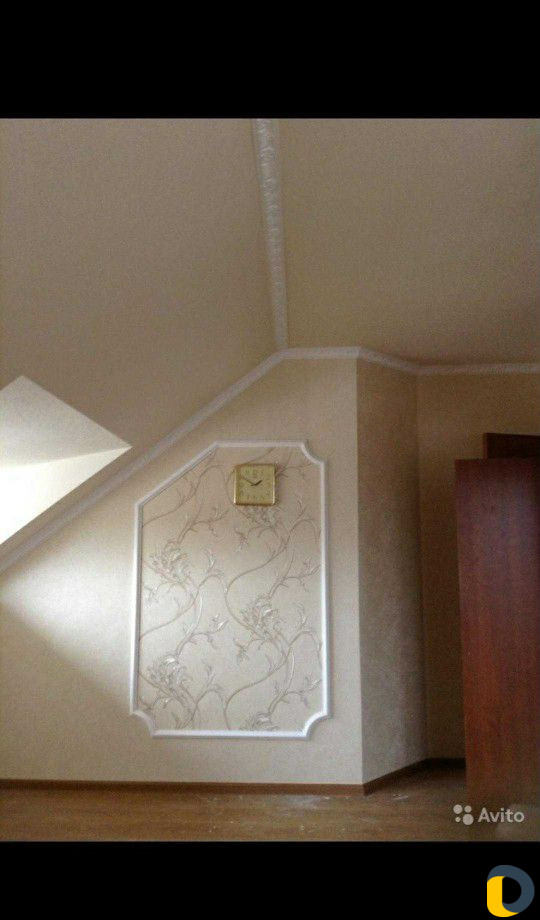 Качественный ремонт