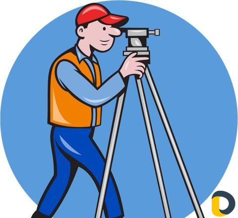 Кадастровые работы