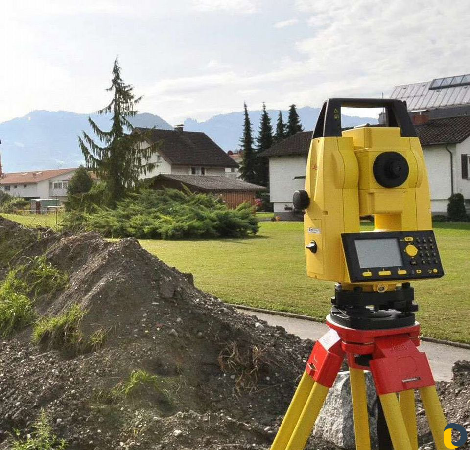 Кадастровый инженер, Дачная амнистия