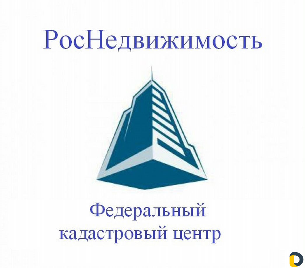 Кадастровый инженер