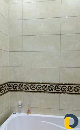 Кафель.Ламинат. Шпаклёвка Эмульси и другие работы