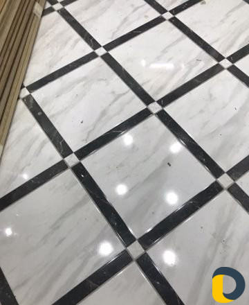 Кафель мастер