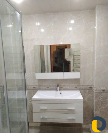 Кафель, облицовка, штукатурка, шпаклёвка