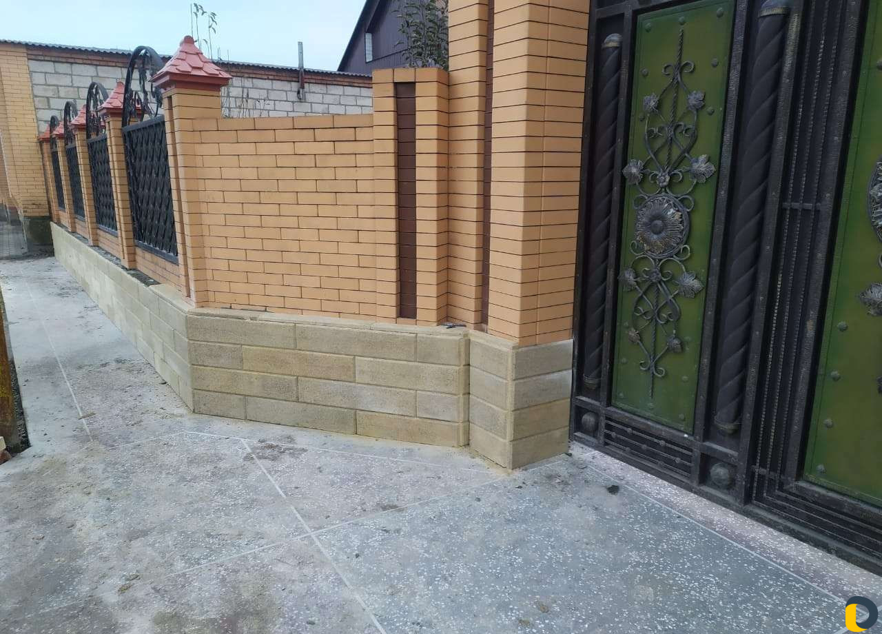 Кафель,плитка,камень,ламинат