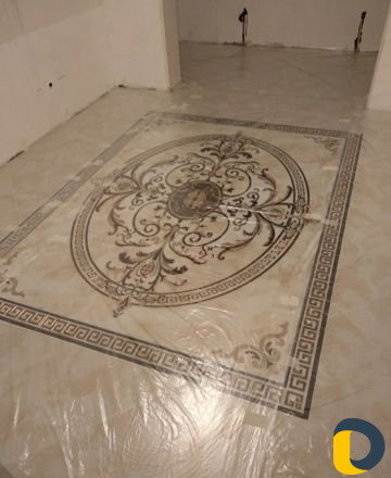 Кафель,плитка,ванная комната под ключ