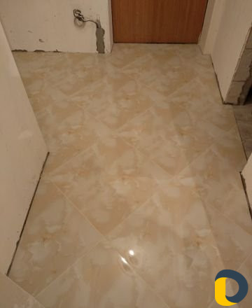Кафель,плитка,ванная комната под ключ