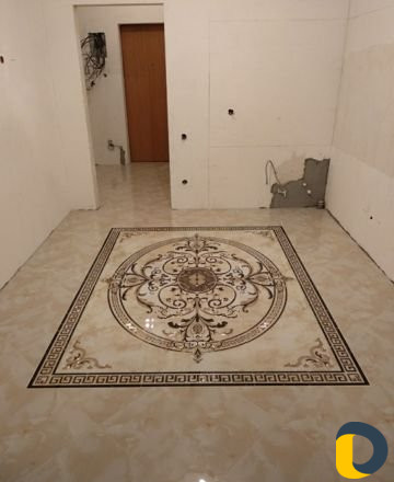 Кафель,плитка,ванная комната под ключ