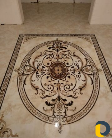 Кафель,плитка,ванная комната под ключ