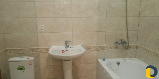 Кафель, укладка кафельной плитки
