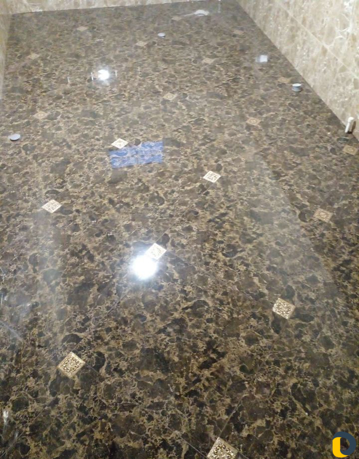 Кафель