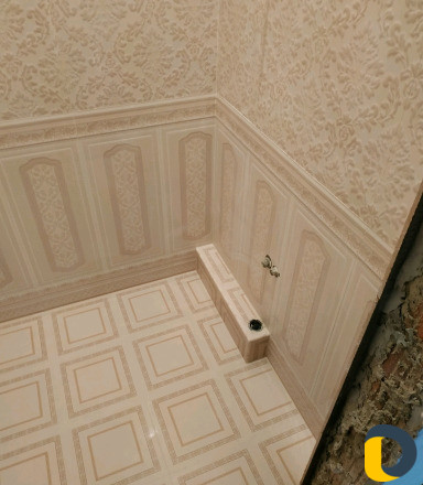 Кафель