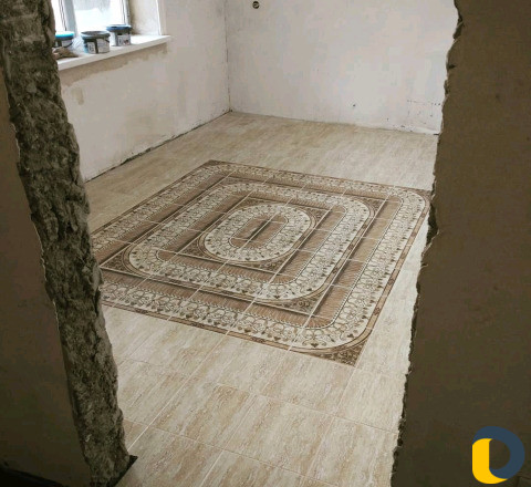 Кафель