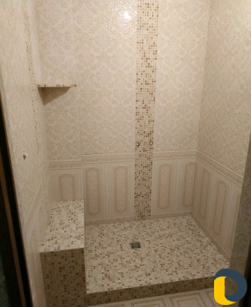 Кафель