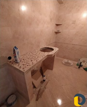 Кафель