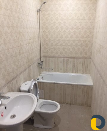 Кафель