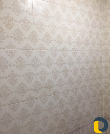 Кафель