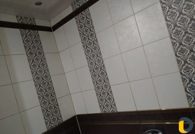 Кафель