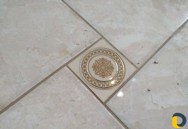 Кафель
