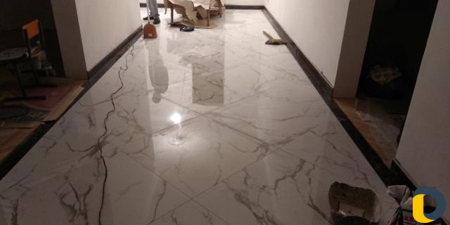 Кафельчик