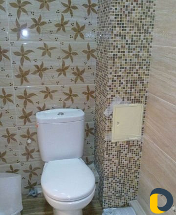 Кафельчик