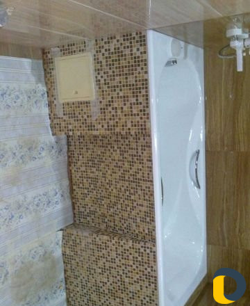 Кафельчик
