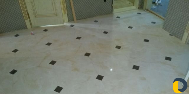 Кафельчик