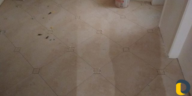 Кафельные, облицовочные работы Каспийск-Махачкала