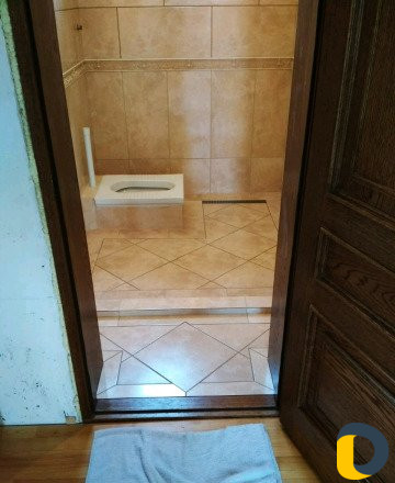 Кафельные, облицовочные работы Каспийск-Махачкала