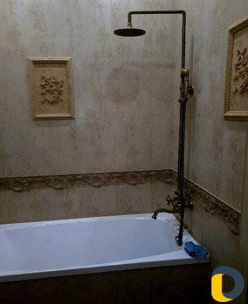 Кафельные, облицовочные работы Каспийск-Махачкала