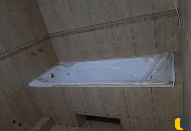 Кафельные, облицовочные работы Каспийск-Махачкала