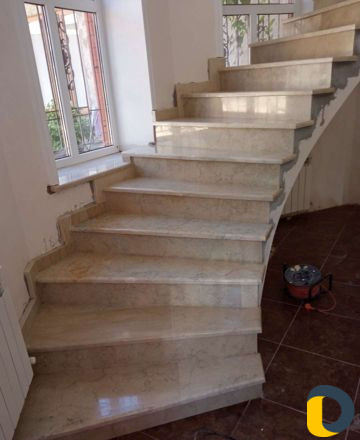 Кафельные работы