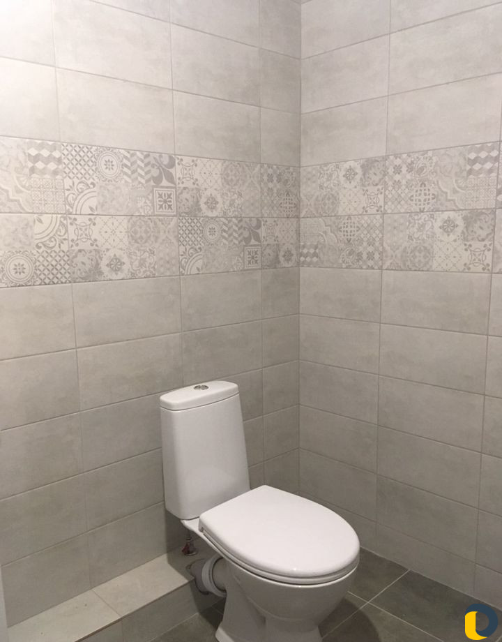 Кафельщик Фартуки
