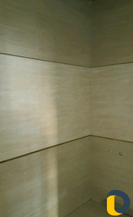 Кафельщик, кафель, укладка кафельной плитки