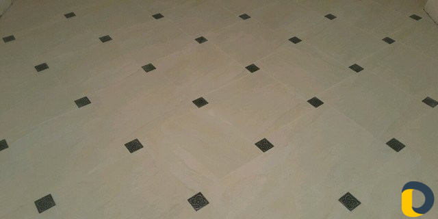 Кафельщик, кафель, укладка кафельной плитки